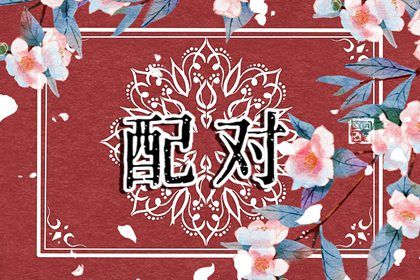 配对测试婚姻|合婚合盘|试姓名配对姻缘|测算姻缘八字|恋人配对测试|合婚免费测试