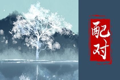 算八字婚姻,婚姻法财产分割,占卜婚姻免费,婚姻相合,算婚姻运势