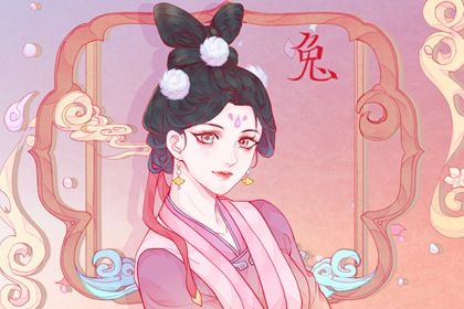 何时适合认真交往