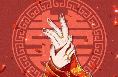恋爱指数配对,算爱情姻缘,名字契合度配对,男女测名字配对