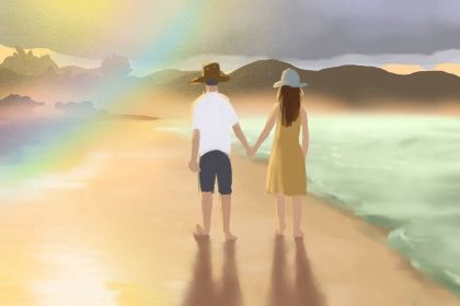 测算结果怎么用