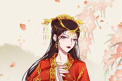 五行万年历_标准万年历_万年历日历黄历_黄道吉日万年历
