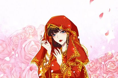 查八字喜用神|八字测缺五行|夫妻五行缺金|木旺缺金|差八字喜用神
