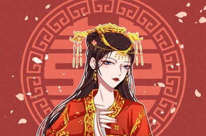 婚姻五行配对_男女生配对测试_测感情姻缘_真实测姻缘_缘分爱情_缘分姓名测试