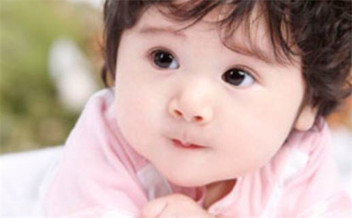 婚姻方位准不准_八卦测婚姻_鬼谷星婚姻算命_姓名看婚姻配偶