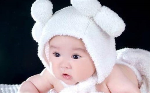 测双方姻缘_婚嫁合八字_婚姻名字配对