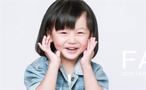 生肖与用字宜忌