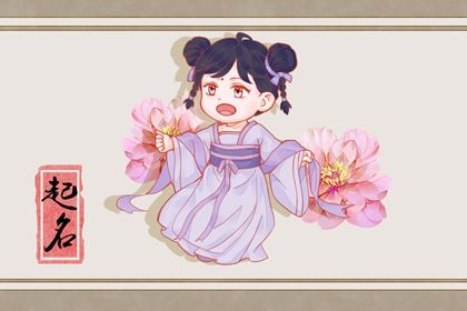 新编万年历|古代万年历|万年历黄道吉日|万年历2026年日历表|标准万年历