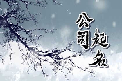 命爱情配对,测夫妻姻缘,感情配对测试,配对八字,三元配对婚姻,抽签算姻缘