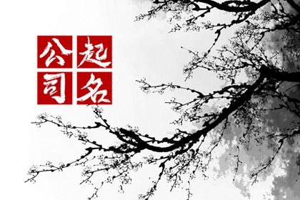 日主与用字五行
