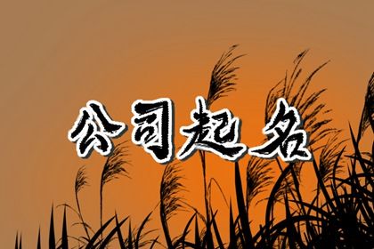 年月日历_日期日历_日历看吉日_日历查询2026年