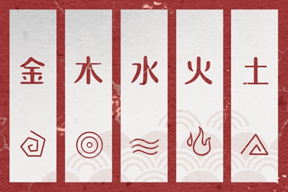 八字起名 起名八字五行 用生辰八字起名