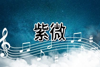 十二宫参考格用法